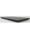 Laptop Asus Vivobook S 14X 14,5" OLED 120Hz i7-12700H 16/512GB W11 Wi-Fi 6E - 16