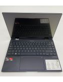 Laptop 2w1 360° Asus Zenbook Flip 14 14" OLED 2.8K R9 5900HX 16GB/1TB W11H - 3