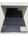 Laptop 2w1 360° Asus Zenbook Flip 14 14" OLED 2.8K R9 5900HX 16GB/1TB W11H - 3