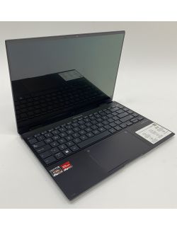 Laptop 2w1 360° Asus Zenbook Flip 14 14" OLED 2.8K R9 5900HX 16GB/1TB W11H - 4