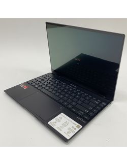 Laptop 2w1 360° Asus Zenbook Flip 14 14" OLED 2.8K R9 5900HX 16GB/1TB W11H - 5