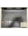 Laptop 2w1 360° Asus Zenbook Flip 14 14" OLED 2.8K R9 5900HX 16GB/1TB W11H - 6