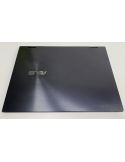 Laptop 2w1 360° Asus Zenbook Flip 14 14" OLED 2.8K R9 5900HX 16GB/1TB W11H - 7