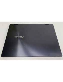 Laptop 2w1 360° Asus Zenbook Flip 14 14" OLED 2.8K R9 5900HX 16GB/1TB W11H - 7