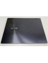 Laptop 2w1 360° Asus Zenbook Flip 14 14" OLED 2.8K R9 5900HX 16GB/1TB W11H - 7