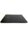 Laptop 2w1 360° Asus Zenbook Flip 14 14" OLED 2.8K R9 5900HX 16GB/1TB W11H - 8