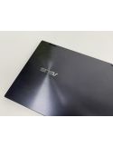 Laptop 2w1 360° Asus Zenbook Flip 14 14" OLED 2.8K R9 5900HX 16GB/1TB W11H - 9
