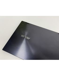 Laptop 2w1 360° Asus Zenbook Flip 14 14" OLED 2.8K R9 5900HX 16GB/1TB W11H - 9