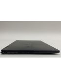 Laptop 2w1 360° Asus Zenbook Flip 14 14" OLED 2.8K R9 5900HX 16GB/1TB W11H - 10