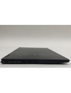 Laptop 2w1 360° Asus Zenbook Flip 14 14" OLED 2.8K R9 5900HX 16GB/1TB W11H - 10