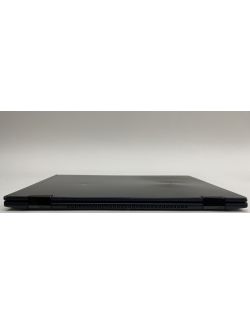 Laptop 2w1 360° Asus Zenbook Flip 14 14" OLED 2.8K R9 5900HX 16GB/1TB W11H - 11