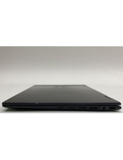 Laptop 2w1 360° Asus Zenbook Flip 14 14" OLED 2.8K R9 5900HX 16GB/1TB W11H - 12