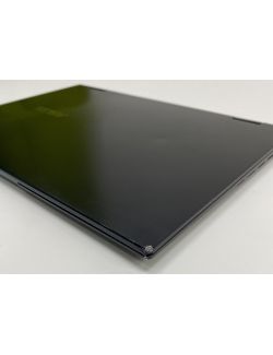 Laptop 2w1 360° Asus Zenbook Flip 14 14" OLED 2.8K R9 5900HX 16GB/1TB W11H - 13