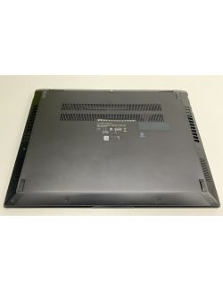 Laptop 2w1 360° Asus Zenbook Flip 14 14" OLED 2.8K R9 5900HX 16GB/1TB W11H - 14