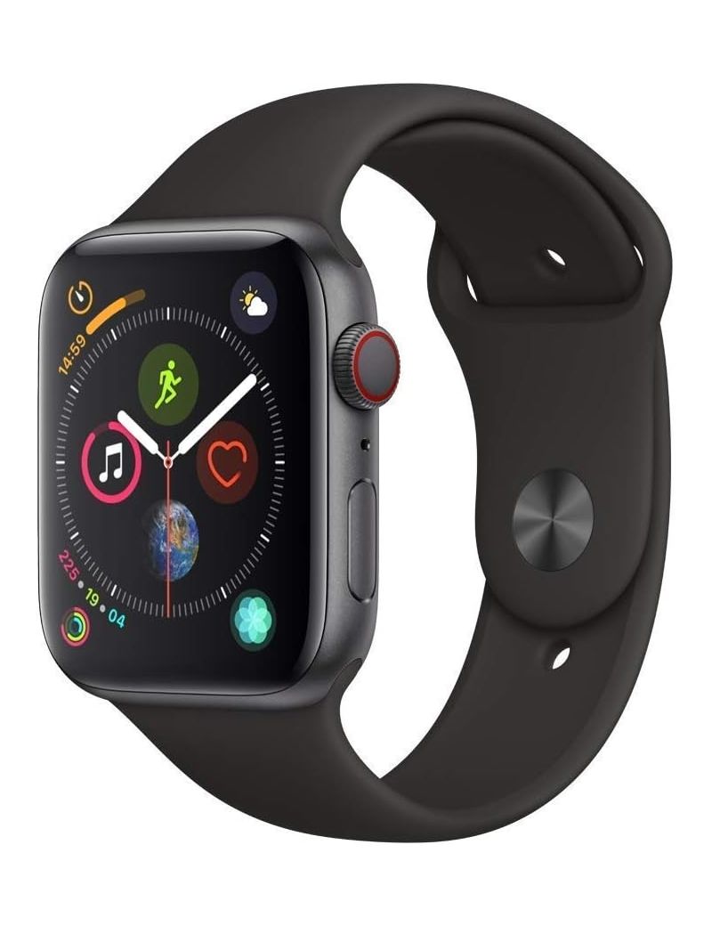 Best price for apple watch 4 cellular on sale