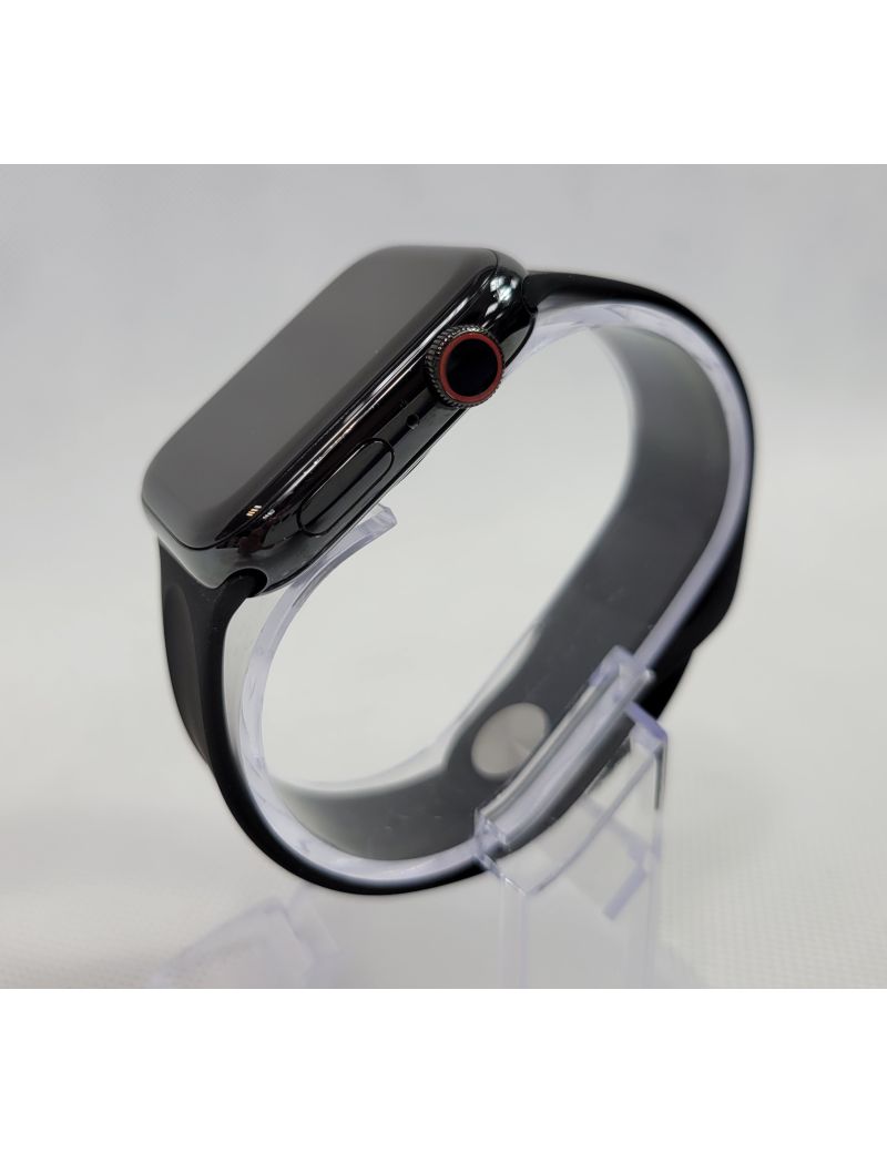 Apple watch series 4 smart sale watches