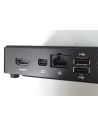 Komputer Mini PC ECS Liva Z3 Intel N6000 128GB SSD Wi-Fi BT RJ45 USB DP - 12