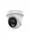 Kamera Monitoring Hikvision DS-2CD2347G2-L White 4 MP 2688 × 1520 ColorVu