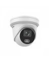 Kamera Monitoring Hikvision DS-2CD2347G2-L White 4 MP 2688 × 1520 ColorVu