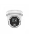 Kamera Monitoring Hikvision DS-2CD2347G2-L White 4 MP 2688 × 1520 ColorVu