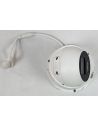 Kamera Monitoring Hikvision DS-2CD2347G2-L White 4 MP 2688 × 1520 ColorVu