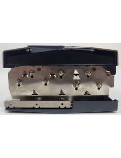 Karta Graficzna MSI GeForce RTX 4080 Suprim X 16GB GDDR6X DLSS Ray Tracing - 7