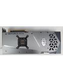 Karta Graficzna MSI GeForce RTX 4080 Suprim X 16GB GDDR6X DLSS Ray Tracing - 4