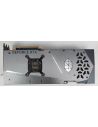 Karta Graficzna MSI GeForce RTX 4080 Suprim X 16GB GDDR6X DLSS Ray Tracing - 4