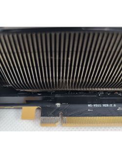 Karta Graficzna MSI GeForce RTX 4080 Suprim X 16GB GDDR6X DLSS Ray Tracing - 10