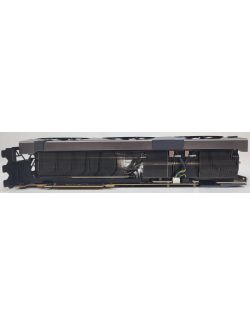 Karta Graficzna MSI GeForce RTX 4080 Suprim X 16GB GDDR6X DLSS Ray Tracing - 5