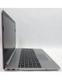 HP 250 G9 i7-1255U 32GB/1TB MX550 - 7