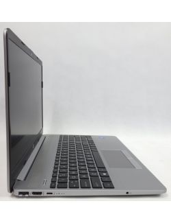 HP 250 G9 i7-1255U 32GB/1TB MX550 - 7