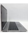 HP 250 G9 i7-1255U 32GB/1TB MX550 - 7