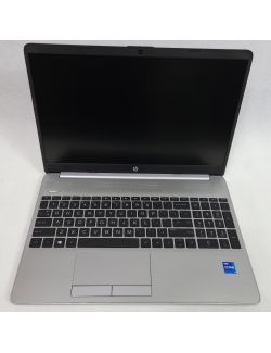 HP 250 G9 i7-1255U 32GB/1TB MX550 - 6