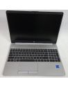 HP 250 G9 i7-1255U 32GB/1TB MX550 - 6