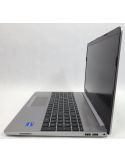 HP 250 G9 i7-1255U 32GB/1TB MX550 - 8