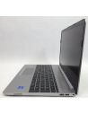 HP 250 G9 i7-1255U 32GB/1TB MX550 - 8
