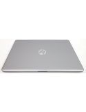 HP 250 G9 i7-1255U 32GB/1TB MX550 - 11