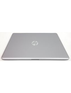 HP 250 G9 i7-1255U 32GB/1TB MX550 - 11