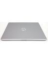 HP 250 G9 i7-1255U 32GB/1TB MX550 - 11