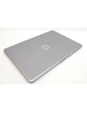 HP 250 G9 i7-1255U 32GB/1TB MX550 - 9
