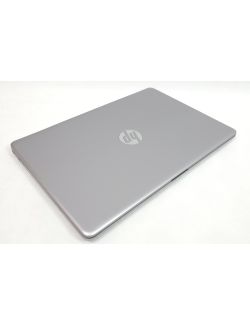 HP 250 G9 i7-1255U 32GB/1TB MX550 - 9