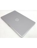 HP 250 G9 i7-1255U 32GB/1TB MX550 - 10