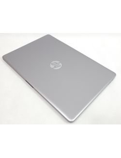 HP 250 G9 i7-1255U 32GB/1TB MX550 - 10