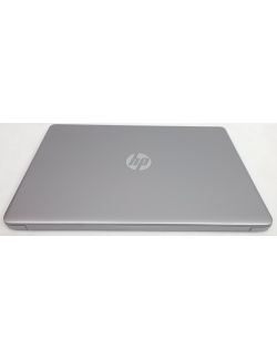 HP 250 G9 i7-1255U 32GB/1TB MX550 - 12