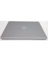 HP 250 G9 i7-1255U 32GB/1TB MX550 - 12