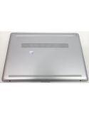 HP 250 G9 i7-1255U 32GB/1TB MX550 - 13