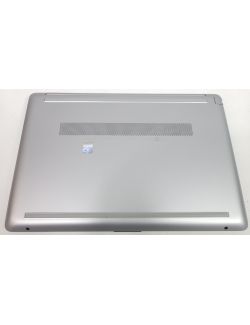 HP 250 G9 i7-1255U 32GB/1TB MX550 - 13