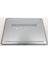 HP 250 G9 i7-1255U 32GB/1TB MX550 - 13