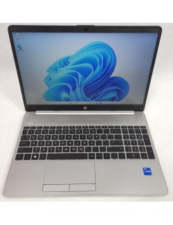 HP 250 G9 i7-1255U 32GB/1TB MX550 - 3